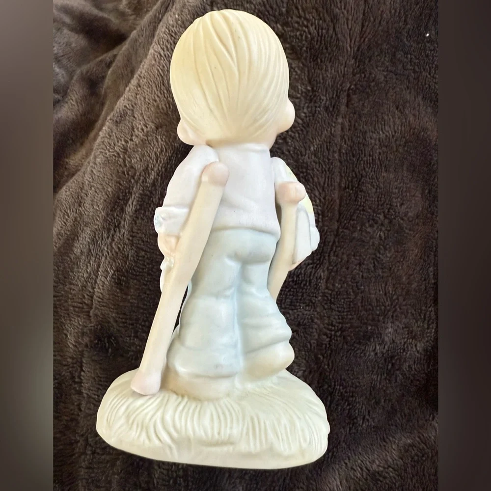 Enesco charming precious